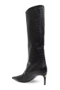 bottines-a-talons-en-cuir