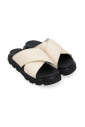 white-leather-crossband-sandal
