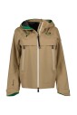 high-necked-zip-up-jacket