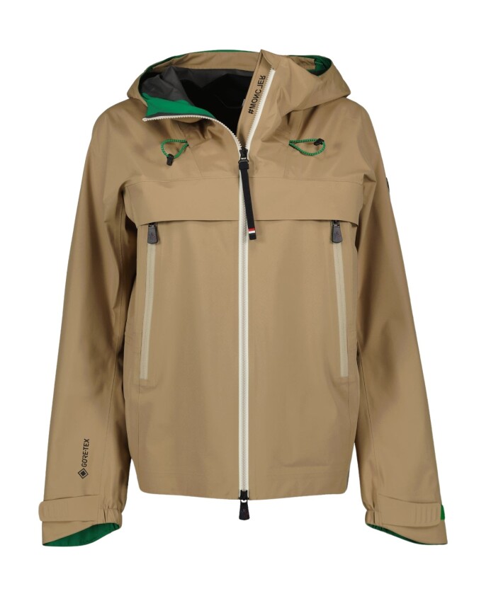high-necked-zip-up-jacket