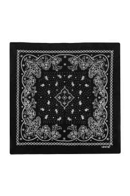 Paisley Bandana