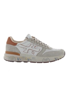 sneakers-beige-avec-finition-en-cuir-suede