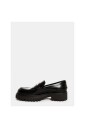 zwarte-leren-mocassin
