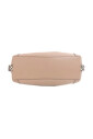 pre-owned-cuir-sacs-main