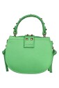 sacs-vert