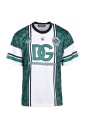 stylish-t-shirt-100-polyester