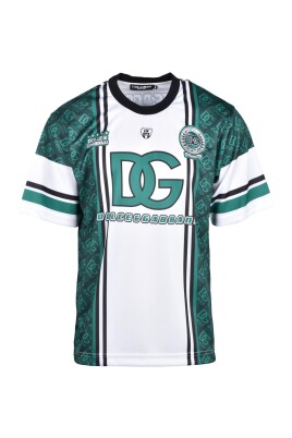 stylish-t-shirt-100-polyester