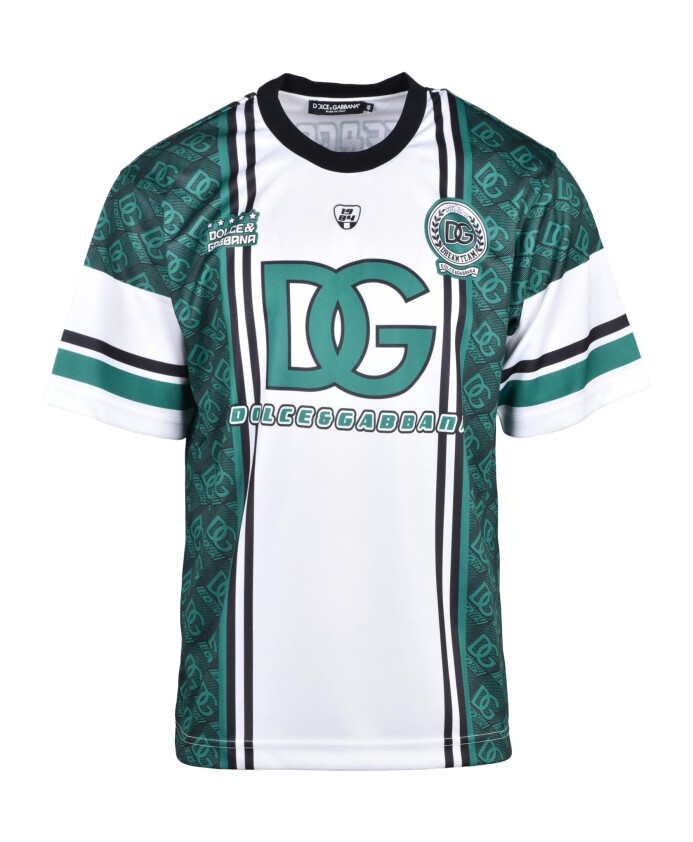 stylish-t-shirt-100-polyester