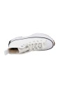 run-star-hike-hi-sneakers