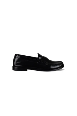 Rupert Loafer