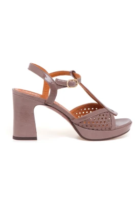 Kesira Sandal