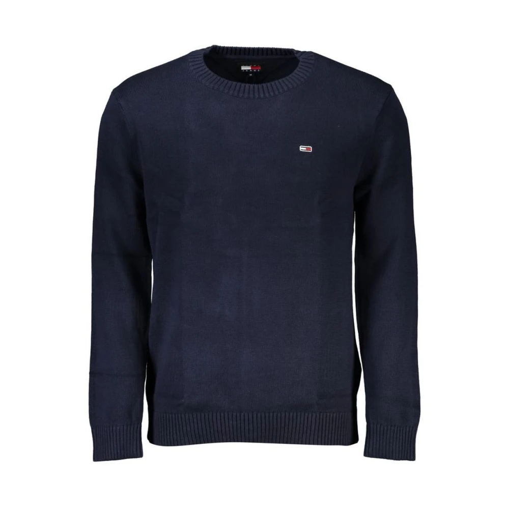Sweatshirts & Hoodies > Sweatshirts - - Tommy Hilfiger - Modalova