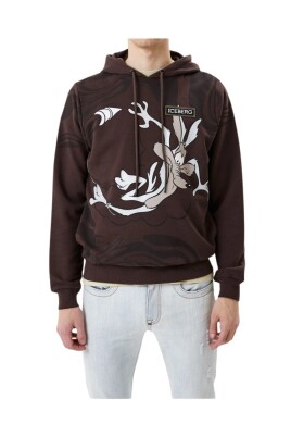sweat-a-capuche-homme-elegant
