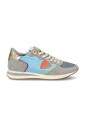 baskets-trpx-running