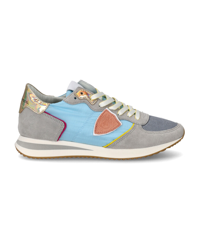 baskets-trpx-running