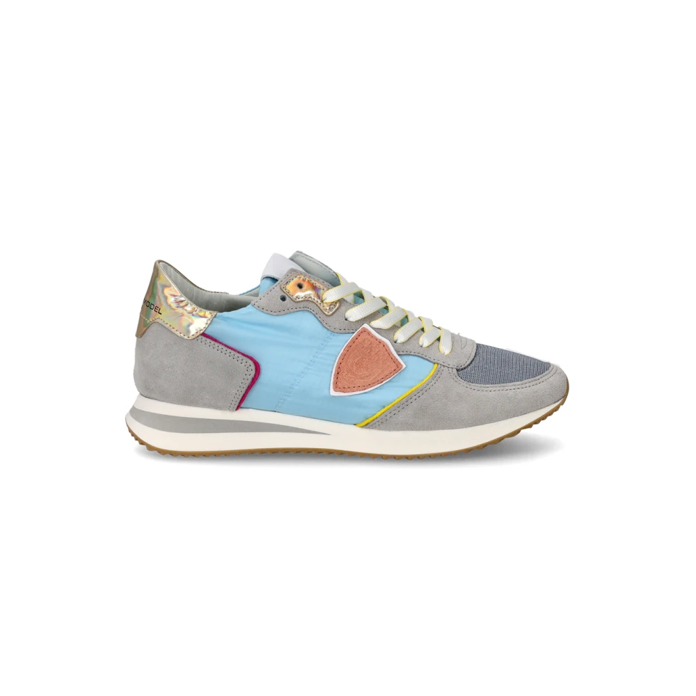 Shoes > Sneakers - - Philippe Model - Modalova