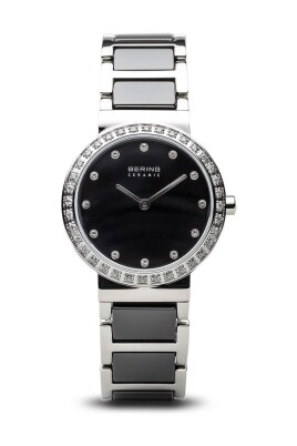 damklocka-keramik-29-mm-armband-rostfritt-stal-keramik-10729-702