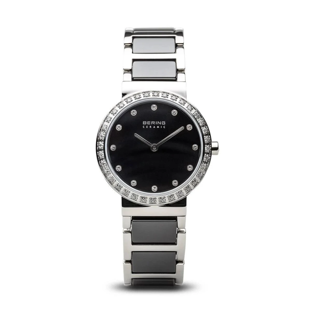Accessories > Watches - - Bering - Modalova