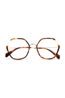 stylish-fashion-glasses-accessories-collection