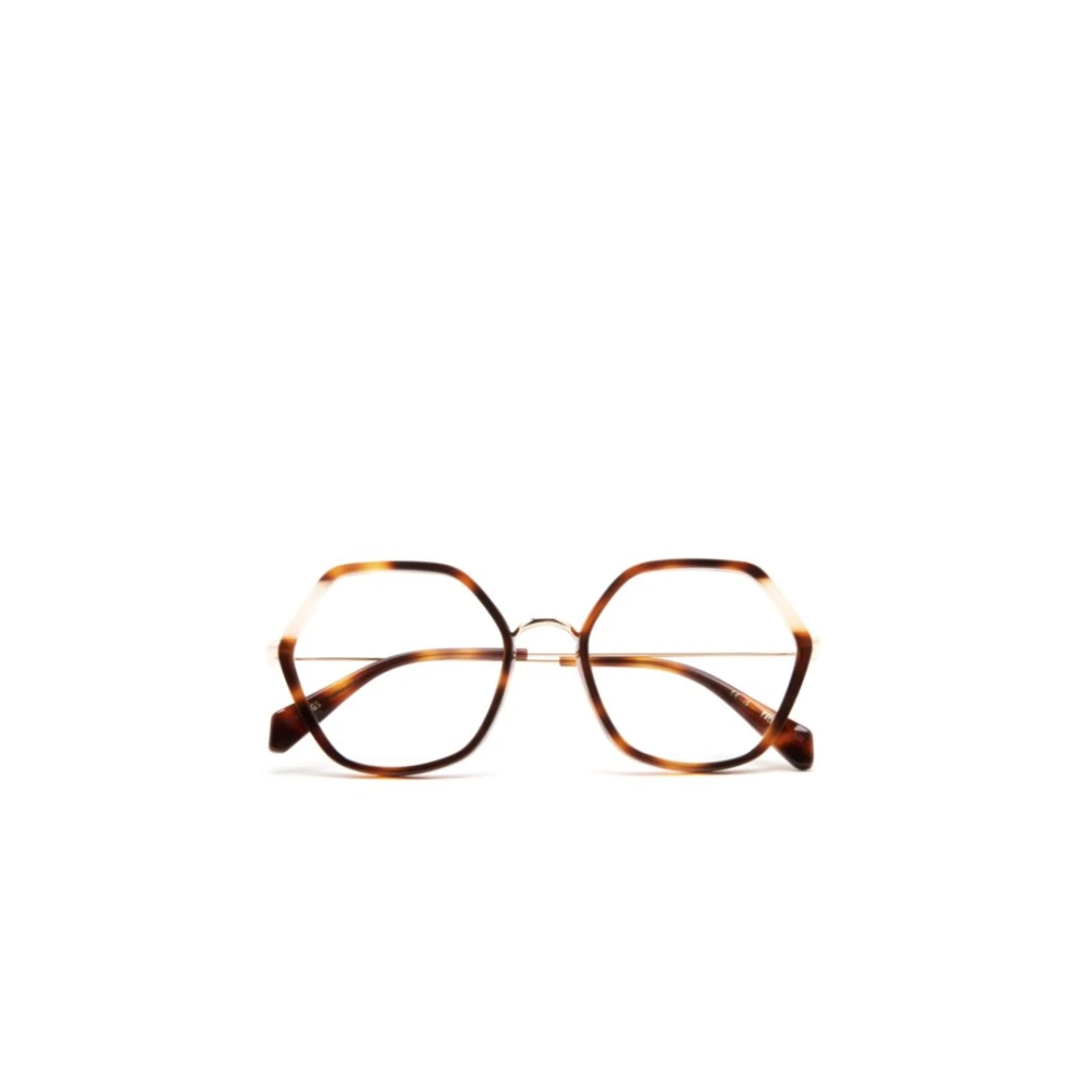 Accessories > Glasses - - Kaleos - Modalova
