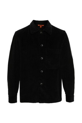 black-shirt-collection