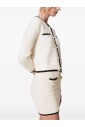 ensemble-de-vestes-elegantes