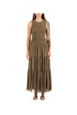 robe-elegante