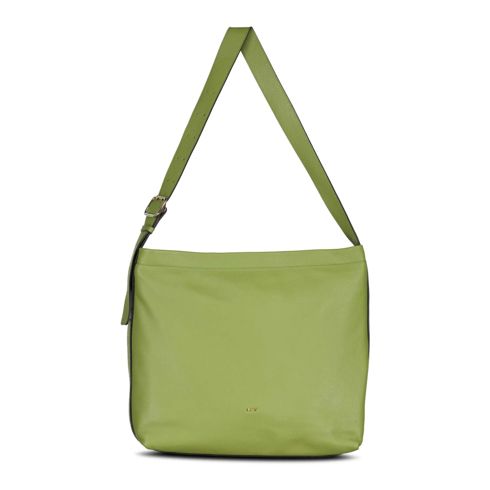 Abro Shoulder Bags Green Dames