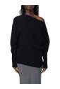 pull-rouge-a-cotes