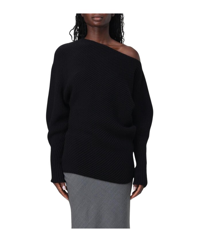 pull-rouge-a-cotes