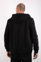 zwarte-jas-met-bardi-lico-stijl