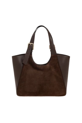 Dora M Tote