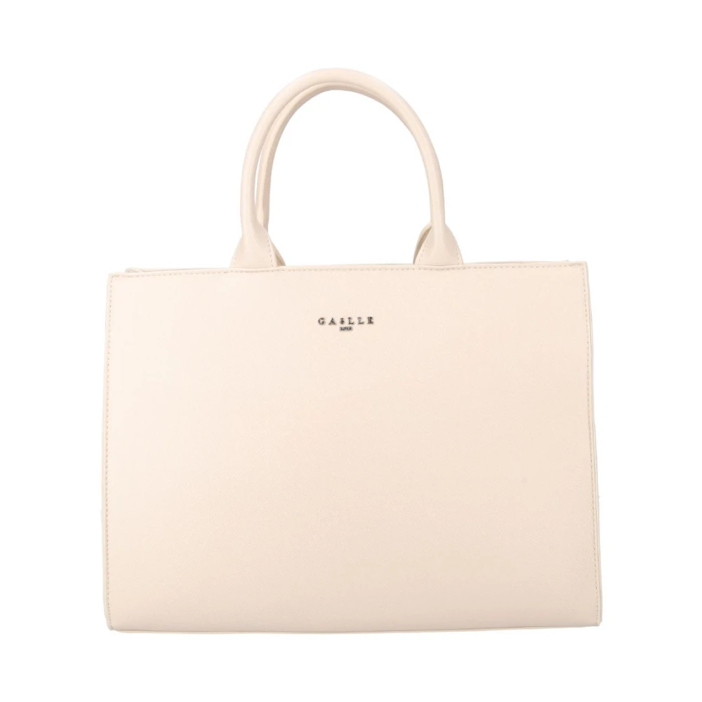 Bags > Handbags - - Gaëlle Paris - Modalova