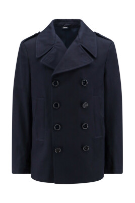 cotton-double-breasted-coat