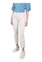 trouser-chinos