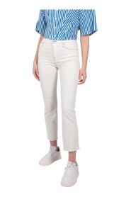 Spodnie Chinos LHST790