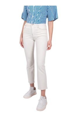 trouser-chinos