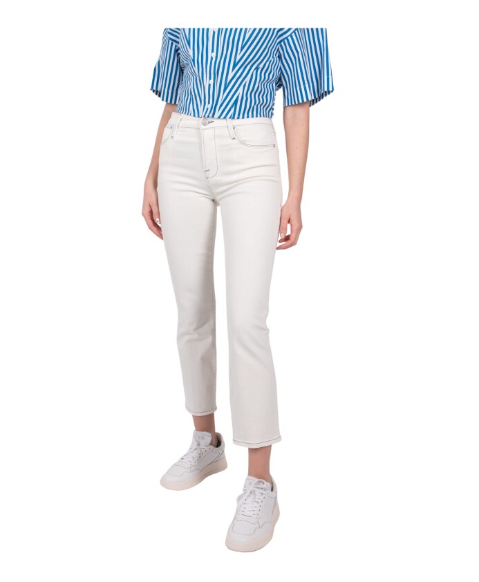trouser-chinos