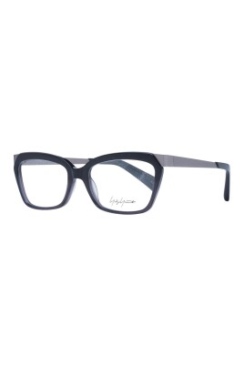 black-women-optical-frames