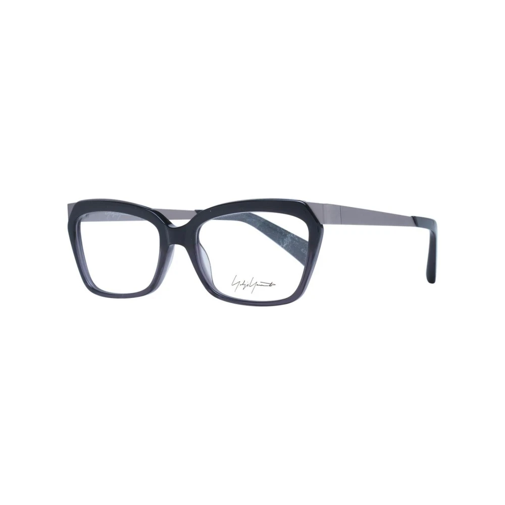 Accessories > Glasses - - Yohji Yamamoto - Modalova