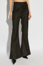 pantalon-zorahgz
