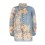chemise-bleue-avec-dentelle