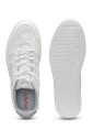 logo-embossed-sneakers-with-contrast-back