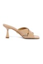 clara-mule-sandaal-in-cream