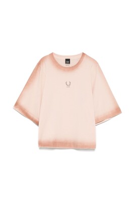 rosa-t-shirt