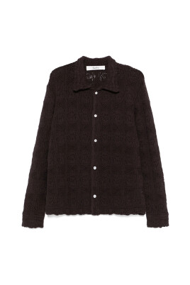 cedar-brown-button-up-shirt
