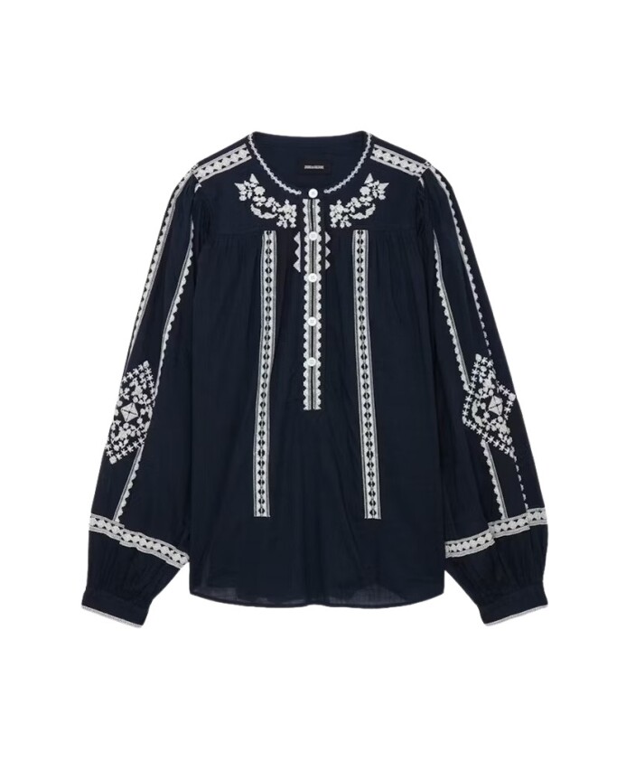 casual-shirt