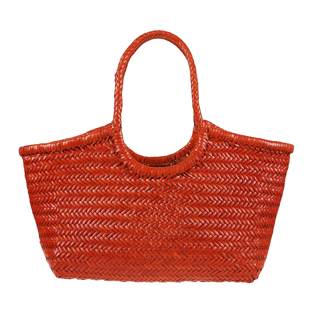 Bags > Handbags - - Dragon Diffusion - Modalova