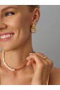 twisted-rope-stud-earrings-in-gold