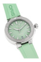 73377704157-0741867fc-aquis-date